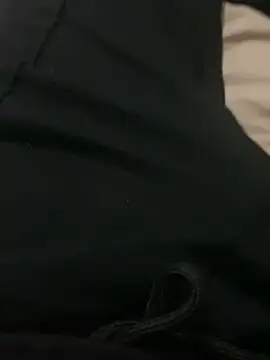 Show webcam de ndaloyakhe