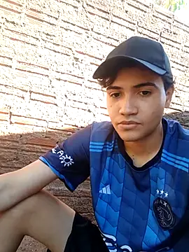 Show de Nfsexy_hot na webcam