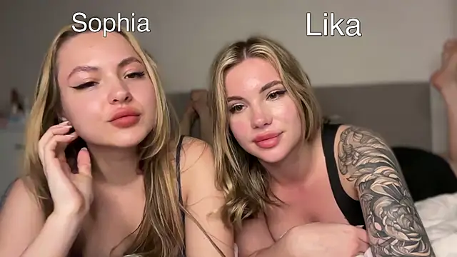 PinkNoir live XXX chat