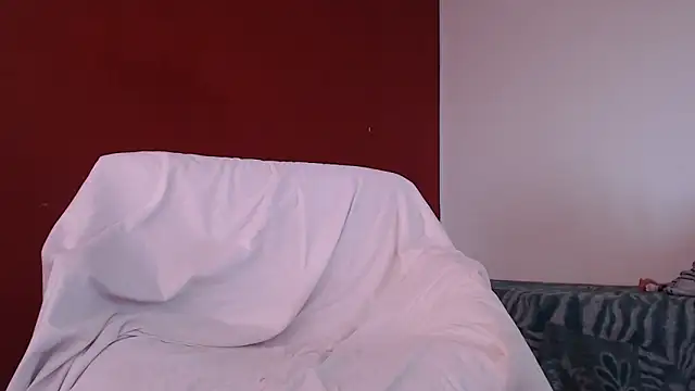 Freyja_eter Chat XXX in diretta