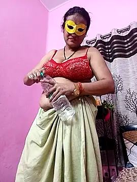 Chat XXX en directo de Gullapi