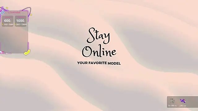 thesalomonshow888 Live XXX Chat