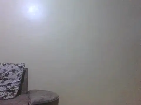 Show de webcam de sripper9