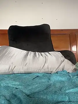 Brando2585: вебкам-шоу