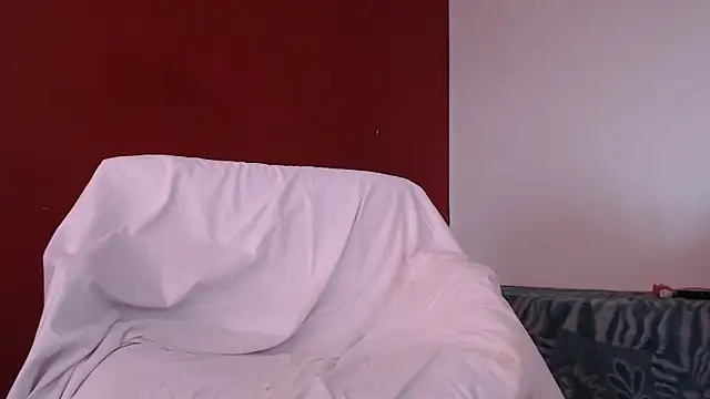 Freyja_eter লাইভ XXX চ্যাট