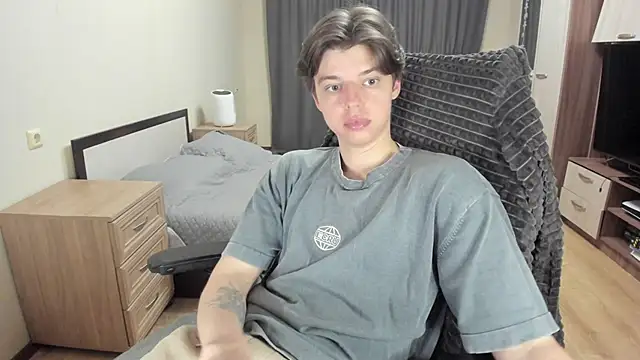 Liam_sexy1 Live XXX-chat