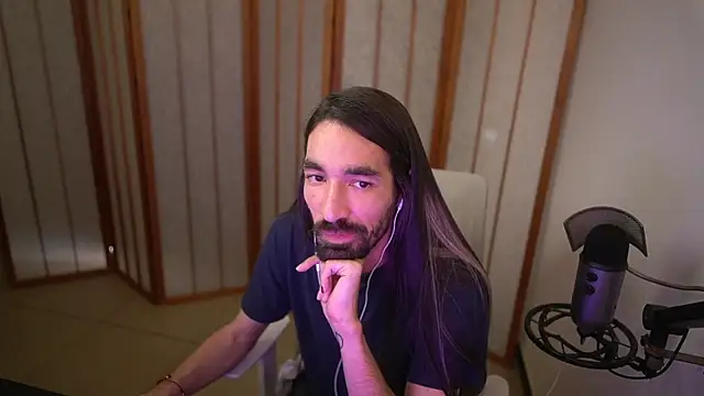 Your_Ice_cream Live XXX Chat