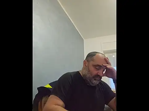 fuocovivo4 Live XXX Chat