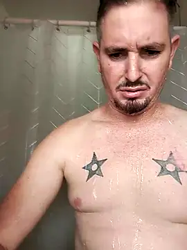 yoslan Live XXX Chat