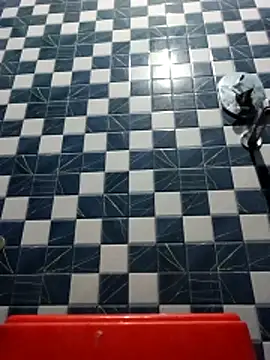 Hot_desi_man12 Live XXX-chat