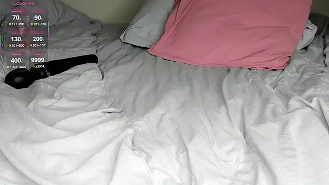 Red_FoxGirl লাইভ XXX চ্যাট