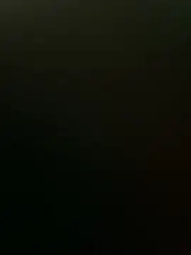 JinVelvet Show Webcam