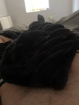 clarky12390n Webbikameraesitys