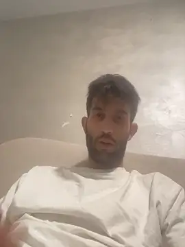 Dondeloquieras4 Live XXX-chat