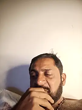 Chat XXX Live VelvetDevil