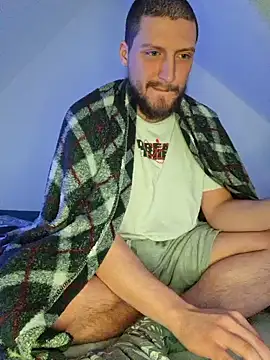 1Fantomas élő XXX-chatje