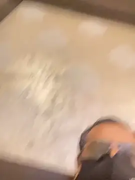 Show Webcam de maleattention