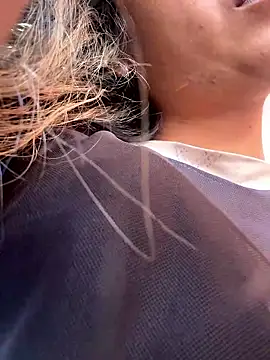 soribakerr's Live XXX Chat