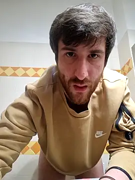 Chat XXX ao vivo de simo1097