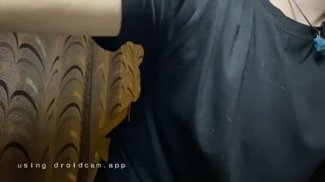 SmileNick Live XXX Chat