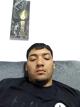 Itsdavidxxx Chat XXX live