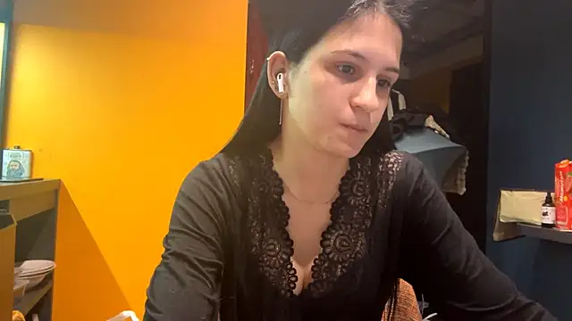 Darcia_Luv লাইভ XXX চ্যাট