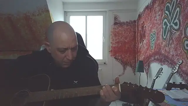 sextoy911のウェブカメラショー