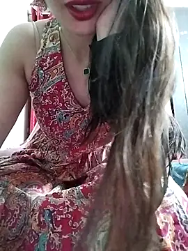 Chat XXX Live Noor_Darliing