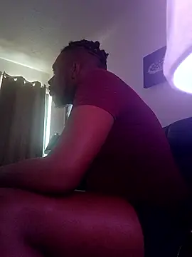 ReallyReallyReal:  вебкам-шоу