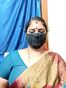 sushma26 Show Webcam