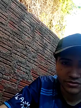 Вебкам-шоу Nfsexy_hot