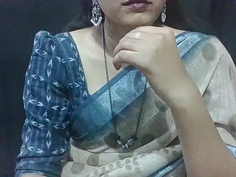 Thilothama_Vaishu 라이브 XXX 채팅