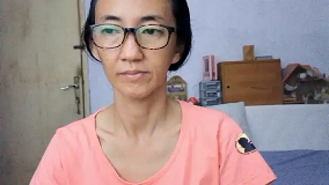 sexyCitty 라이브 XXX 채팅