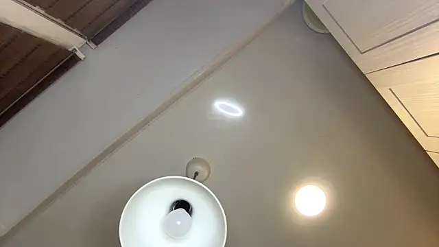 ElsieKuhlmann Live XXX-Chat