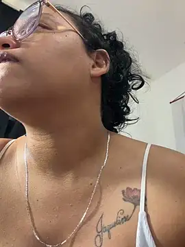 tokio_angel Live XXX-Chat