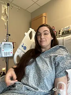 Adobe_Angel Live XXX-Chat