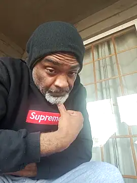 sinnernoirn Live XXX chat