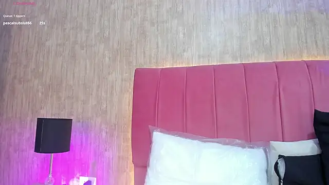 Kendra_kobein: απευθείας συνομιλία ΧΧΧ