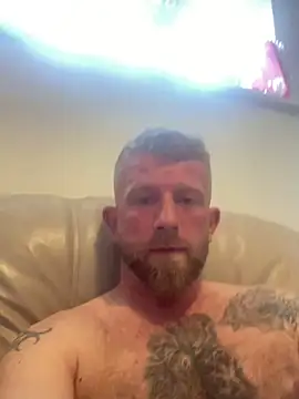 MrandMrsG25xx 在線直播表演