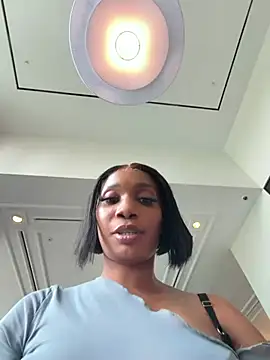 ___Nessa Obrolan Langsung XXX