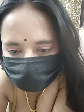 Panel11 Obrolan Langsung XXX