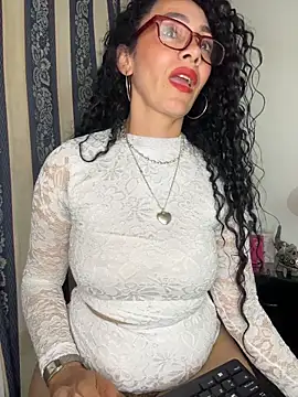 Živý XXX chat JULYSEX1