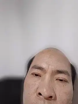 aa3600 webkamerás műsora