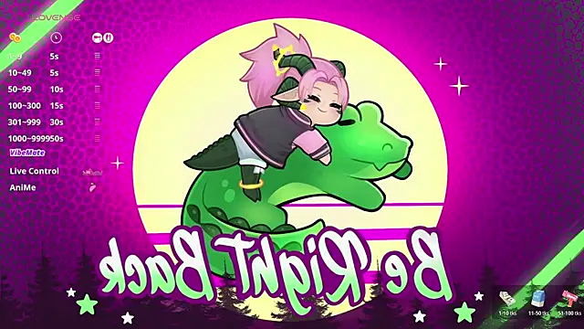 Dante_bre Webcamshow