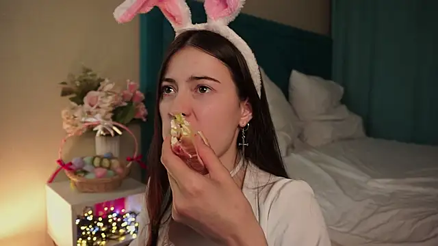 ywixos 现场XXX聊天