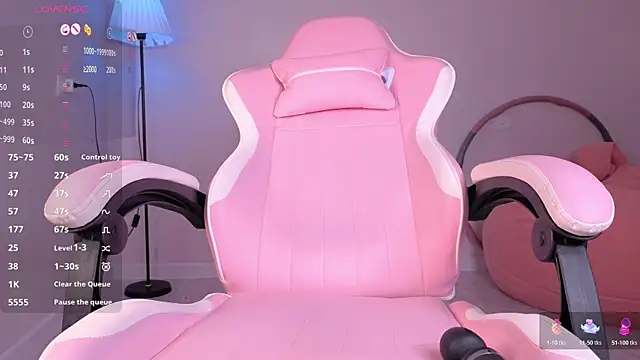 Živý XXX chat Momo_Ayase_