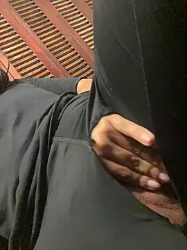 Živý XXX chat OrianaXclusive