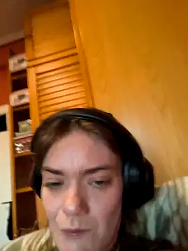 Živý XXX chat Junani2231