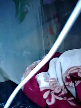 -Xuka-200 Obrolan Langsung XXX