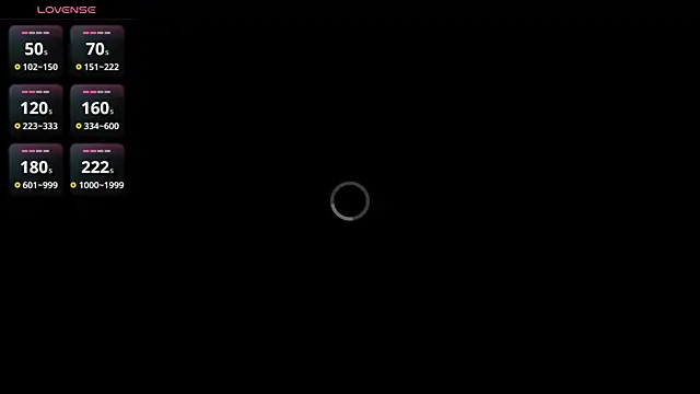 Chat +18 de Nayra_flash ao vivo